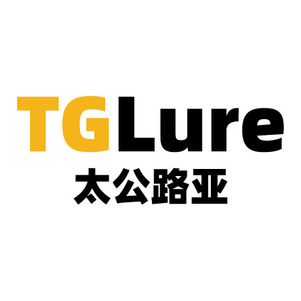 太公路亚