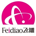 飞 雕 电 气 商 城
