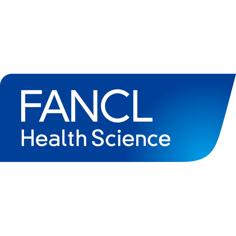 FANCLHealthScience海外旗舰店