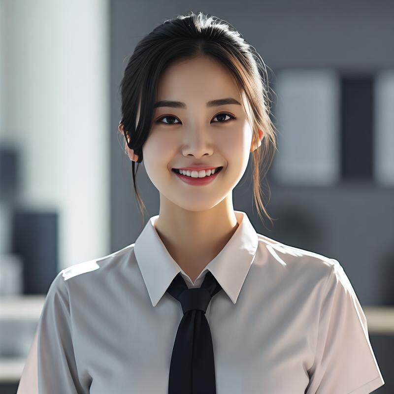 山东亚钰机械销售店