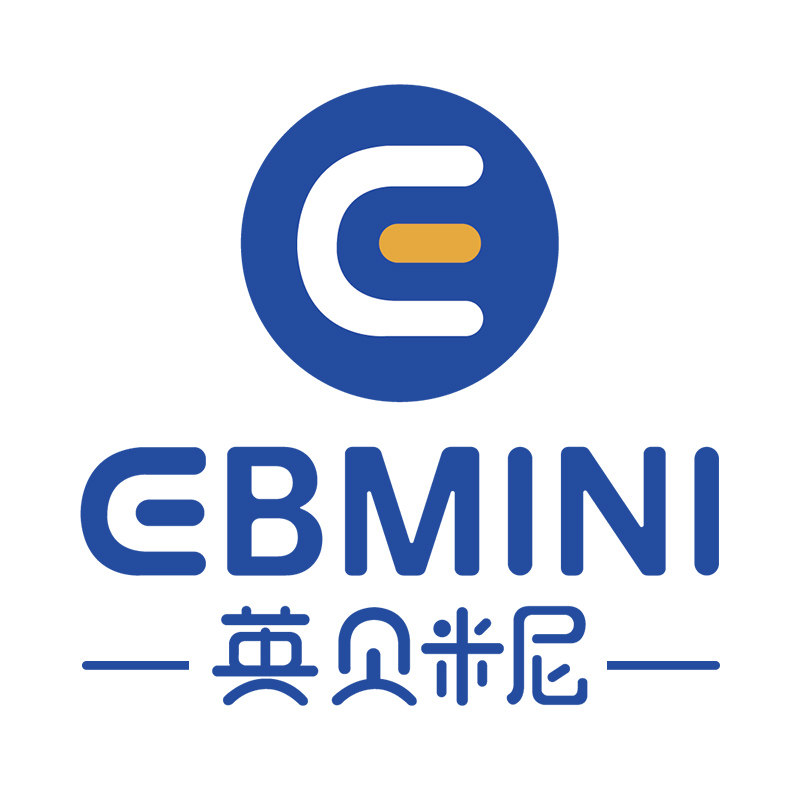 EBMINI英贝米尼旗舰店