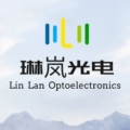 琳岚光电工厂