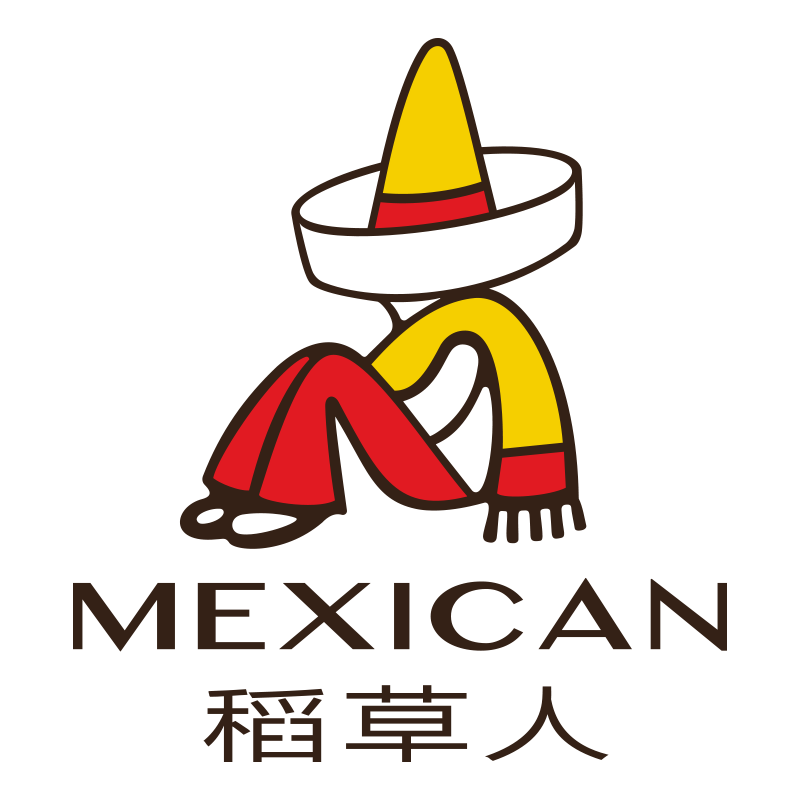 稻草人箱包折扣店