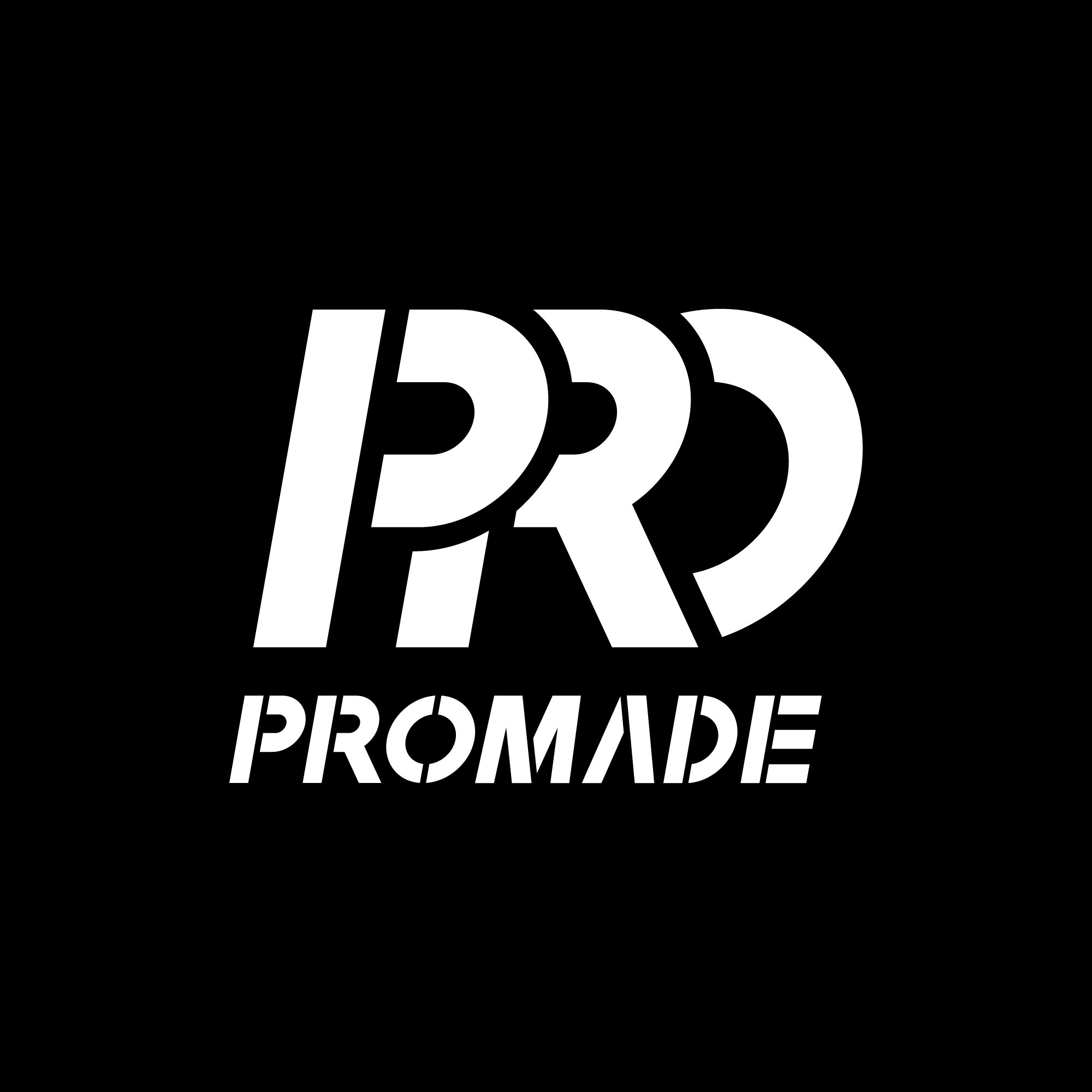 PROMADE滑板 (pdskate) 店铺LOGO