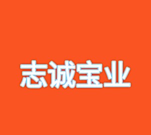 志诚宝业商城店