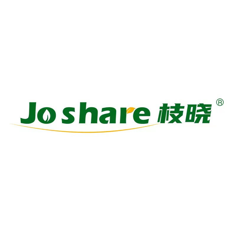 枝晓园艺企业店 店铺LOGO