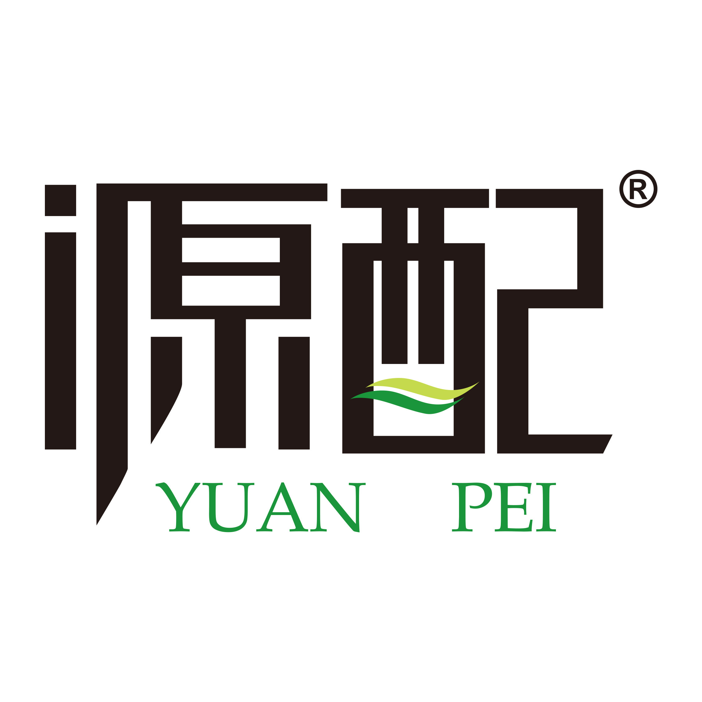 源配食品旗舰店