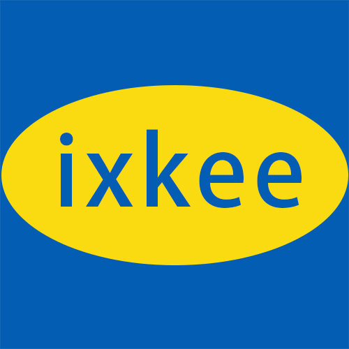 ixkee居家之翼