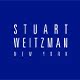 STUART WEITZMAN官方旗舰店 店铺LOGO