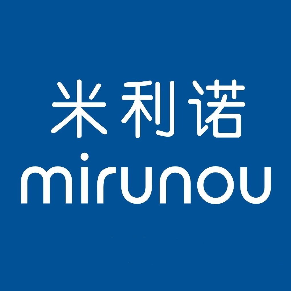 米利诺丨 专注美利奴羊毛