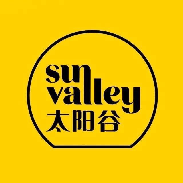 太阳谷旗舰店
