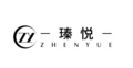 瑧YUE护肤品牌总店