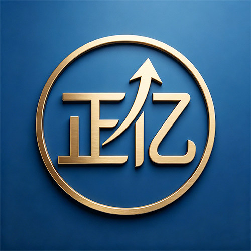 正亿设计企业店