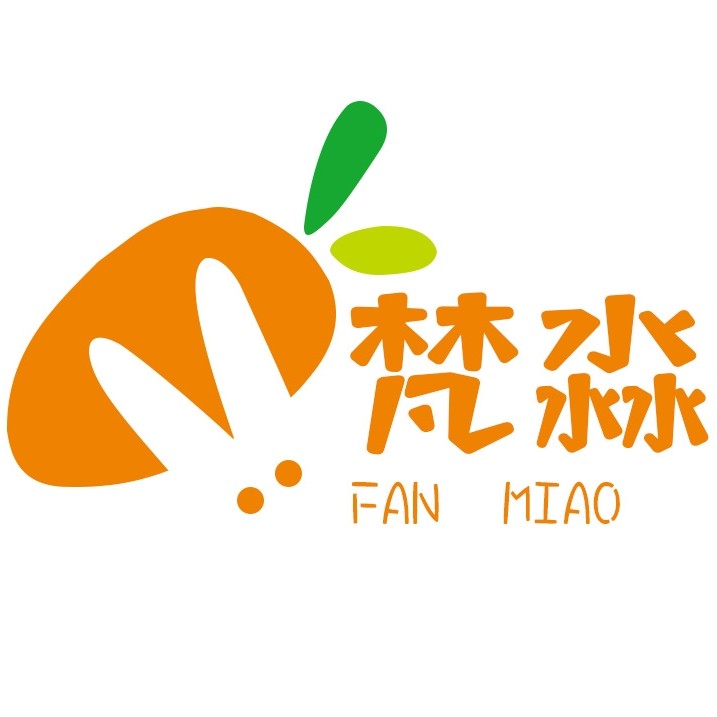 梵淼玩具旗舰店