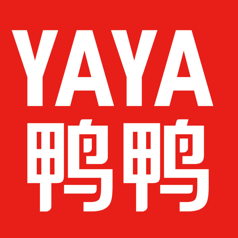 YAYA鸭鸭 童装品牌店