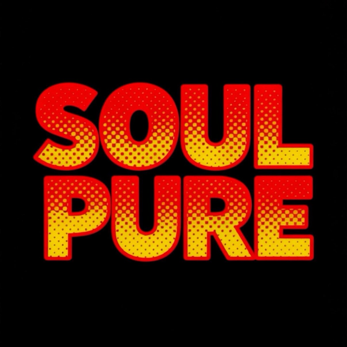 SOUL PURE