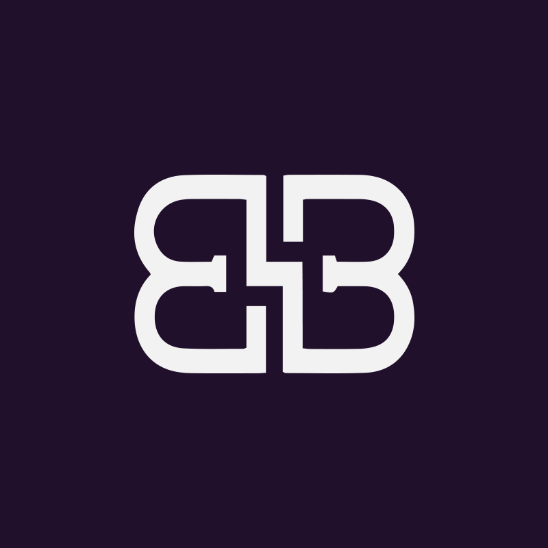 benywoods眼镜旗舰店