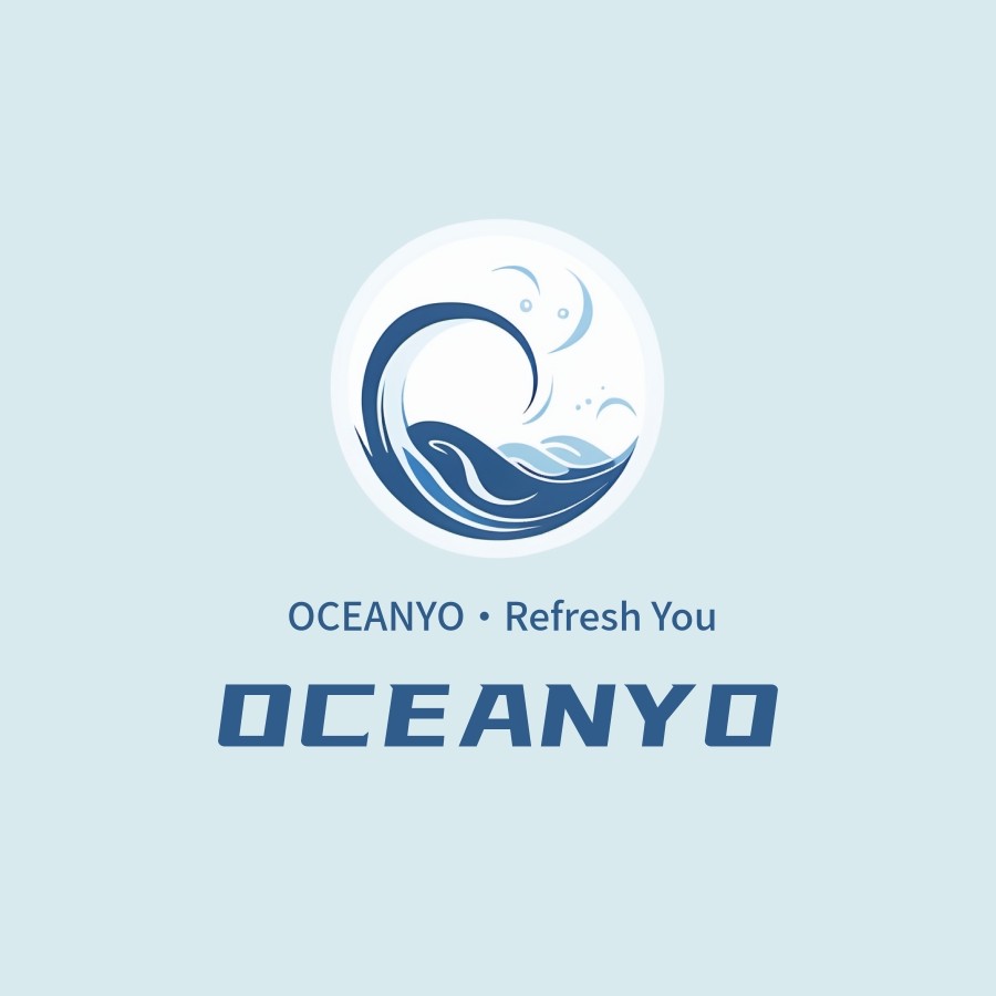 OceanYo澳漾生活卫浴