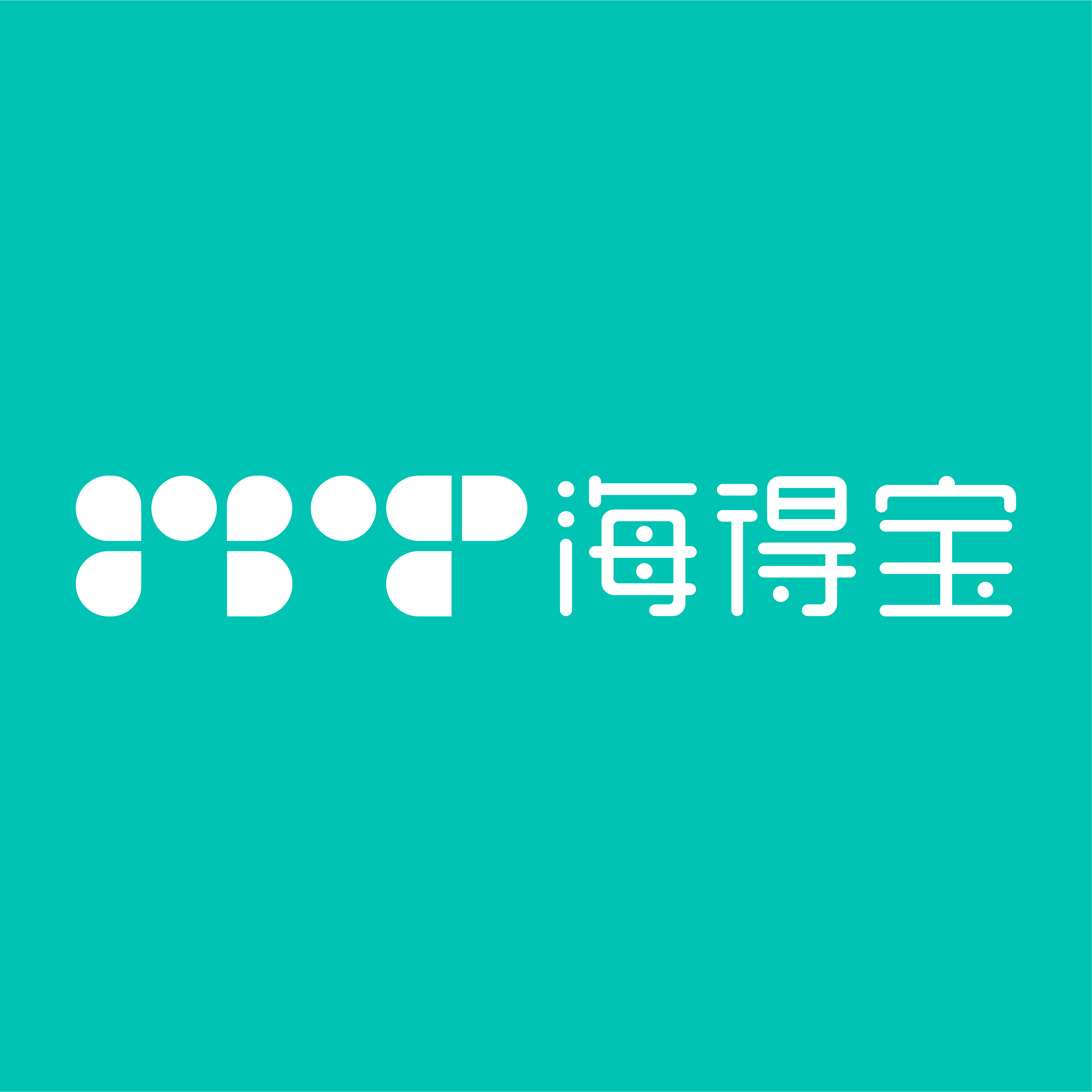 MARTEMPO海得宝旗舰店