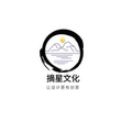 秀米公众号图文高端设计