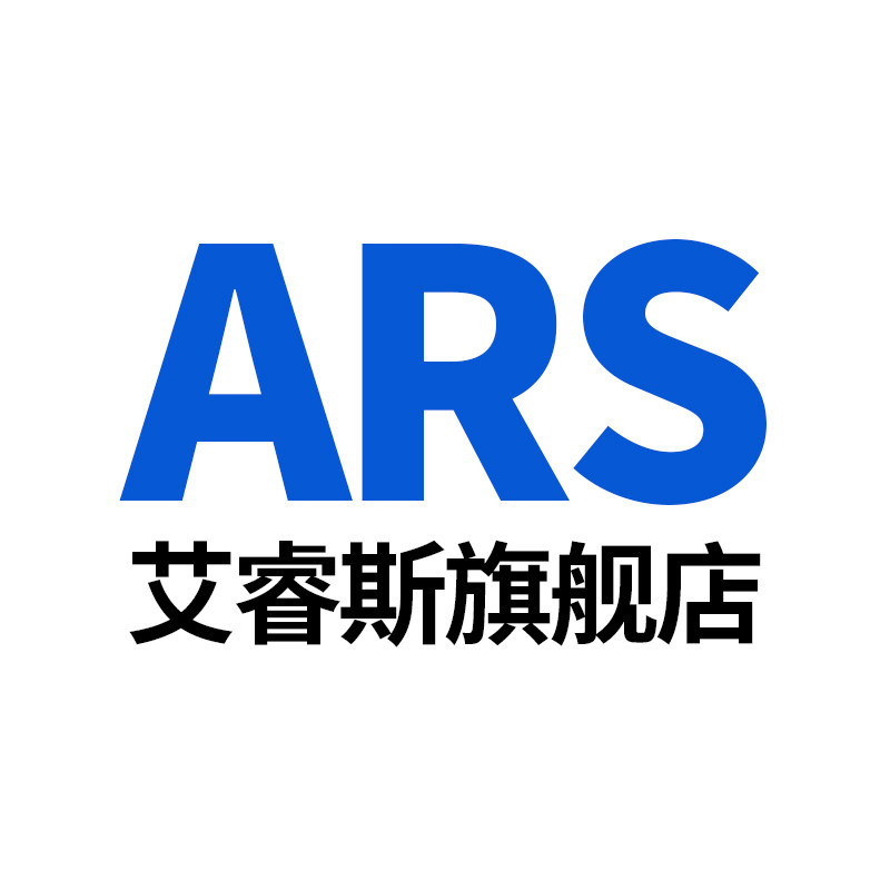 艾睿斯旗舰店