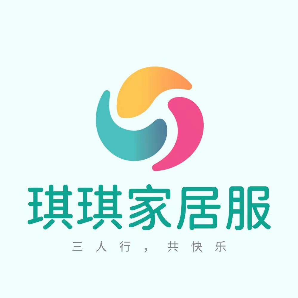 琪琪家居服