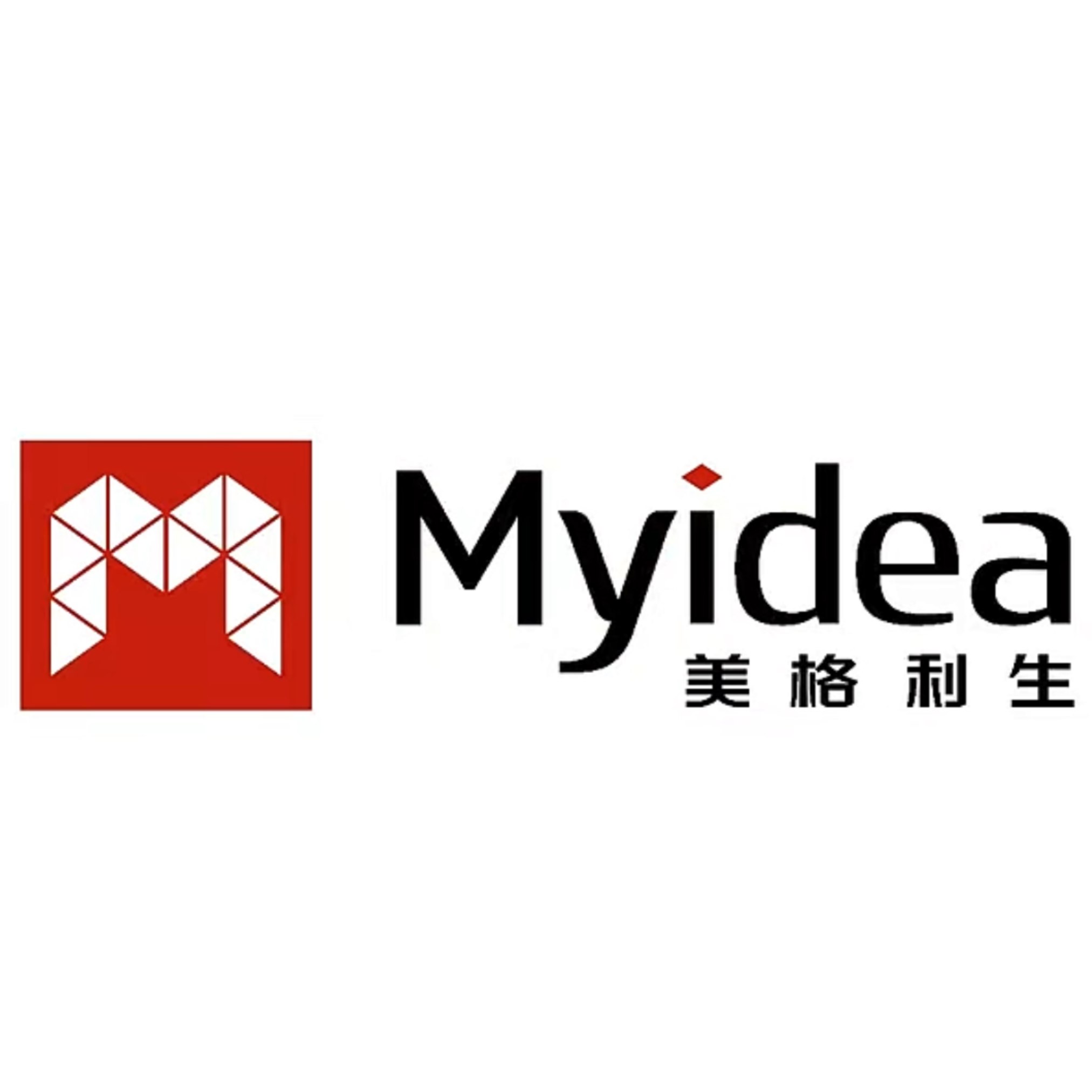 美格利生工厂店