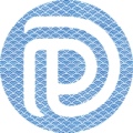 Dee扑克 店铺LOGO
