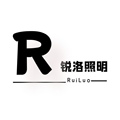 锐洛照明