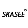 SKASEE STUDIO 小卡西原创工作室