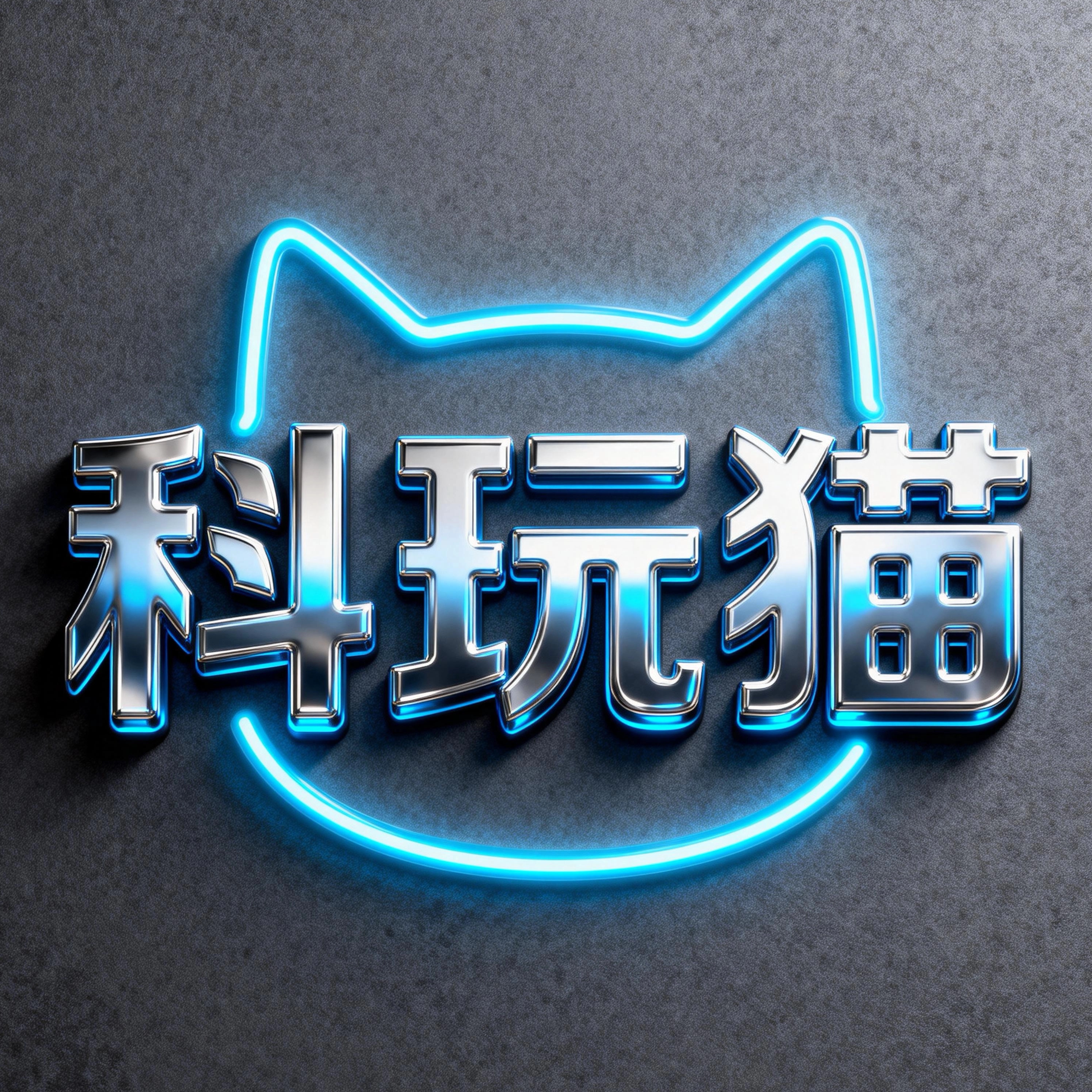 科玩猫佰载专卖店