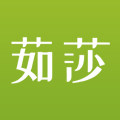 茹莎旗舰店