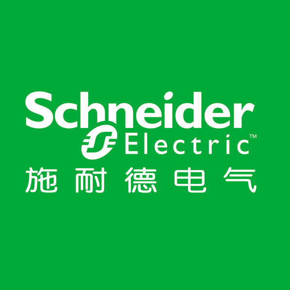 智能家居电气店