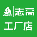 志高联合创展专卖店
