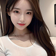 品尚国际美妆