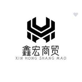 鑫宏家居生活馆