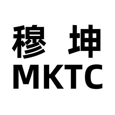 穆坤滤波器工厂店 店铺LOGO