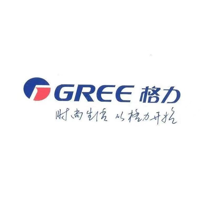 GERR生活电器品牌店