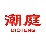 潮庭旗舰店
