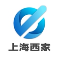 上海西家