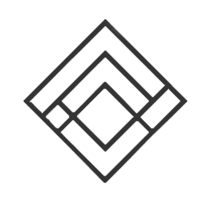 王哥五金