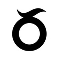 Offland