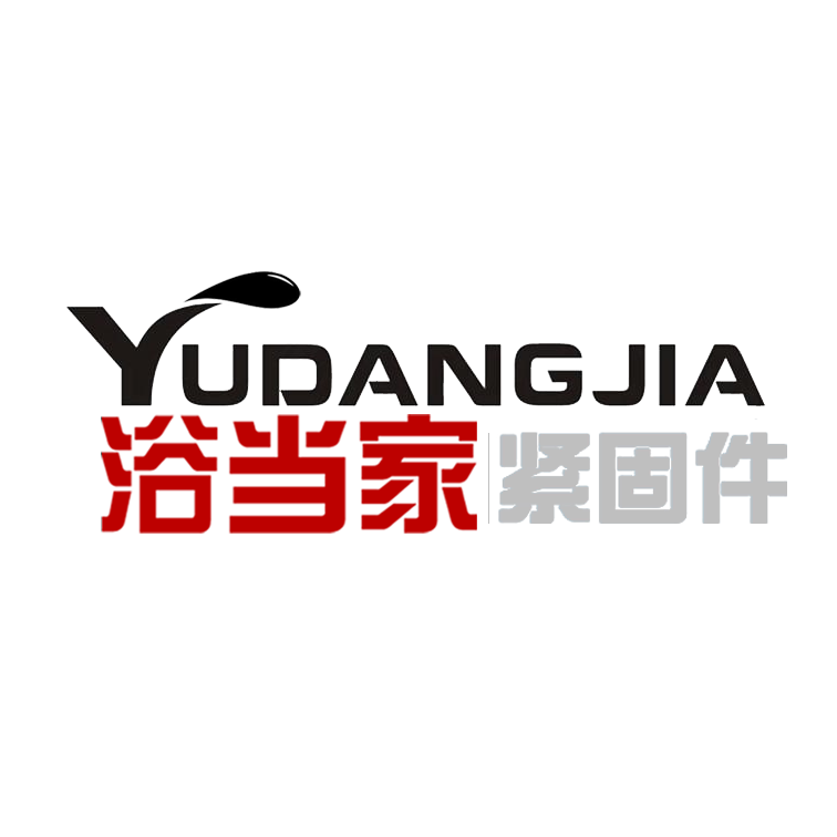 浴当家旗舰店 店铺LOGO