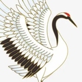 北京养元鹤堂