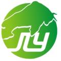 浙江金联云环境工程有限公司