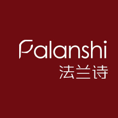 佛山市法兰诗VELL严选店