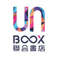 联合图书音像专营店