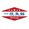 一统食品专营店