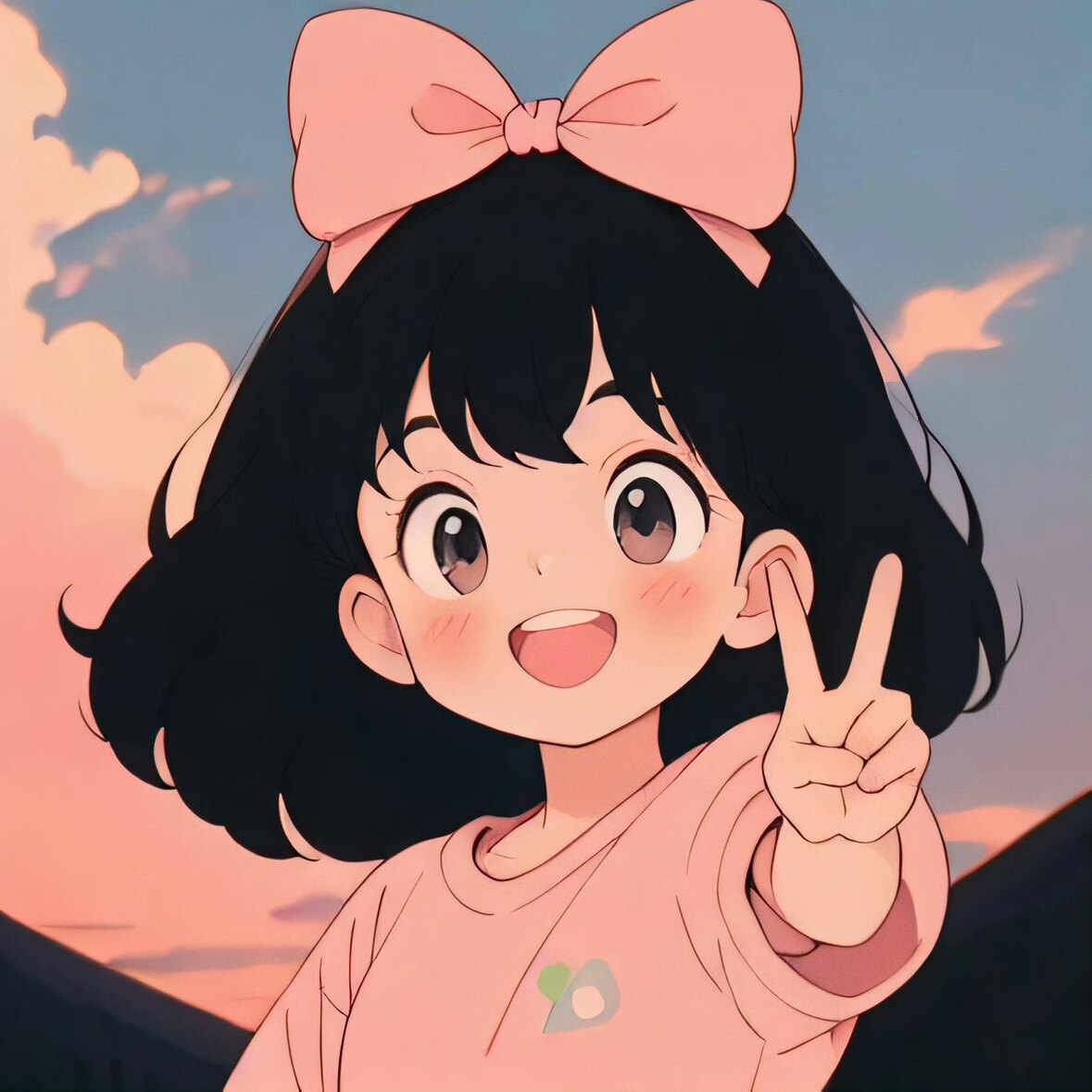 听物声