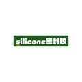 silicone密封胶